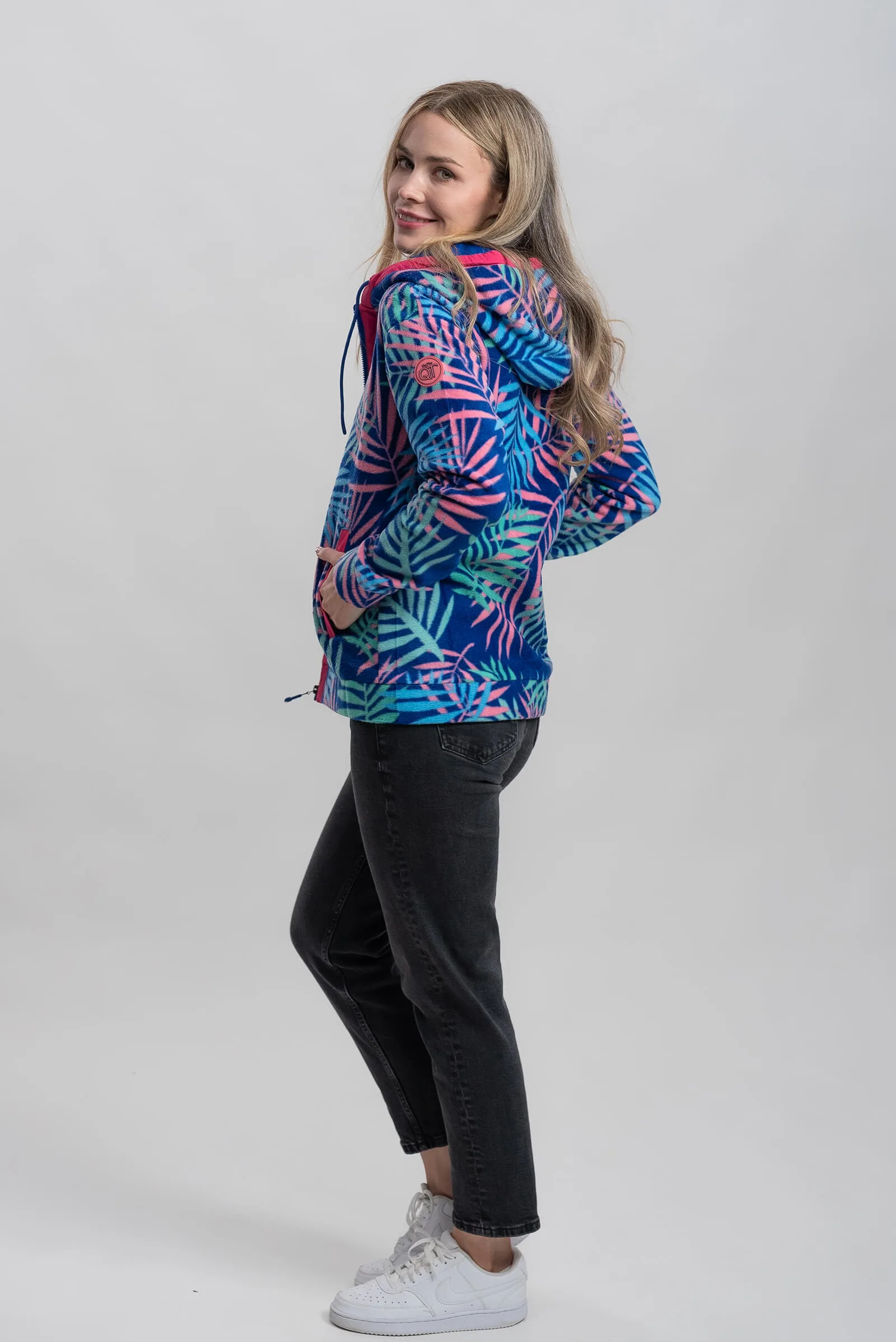 The Mauritius Fleece - Image 3
