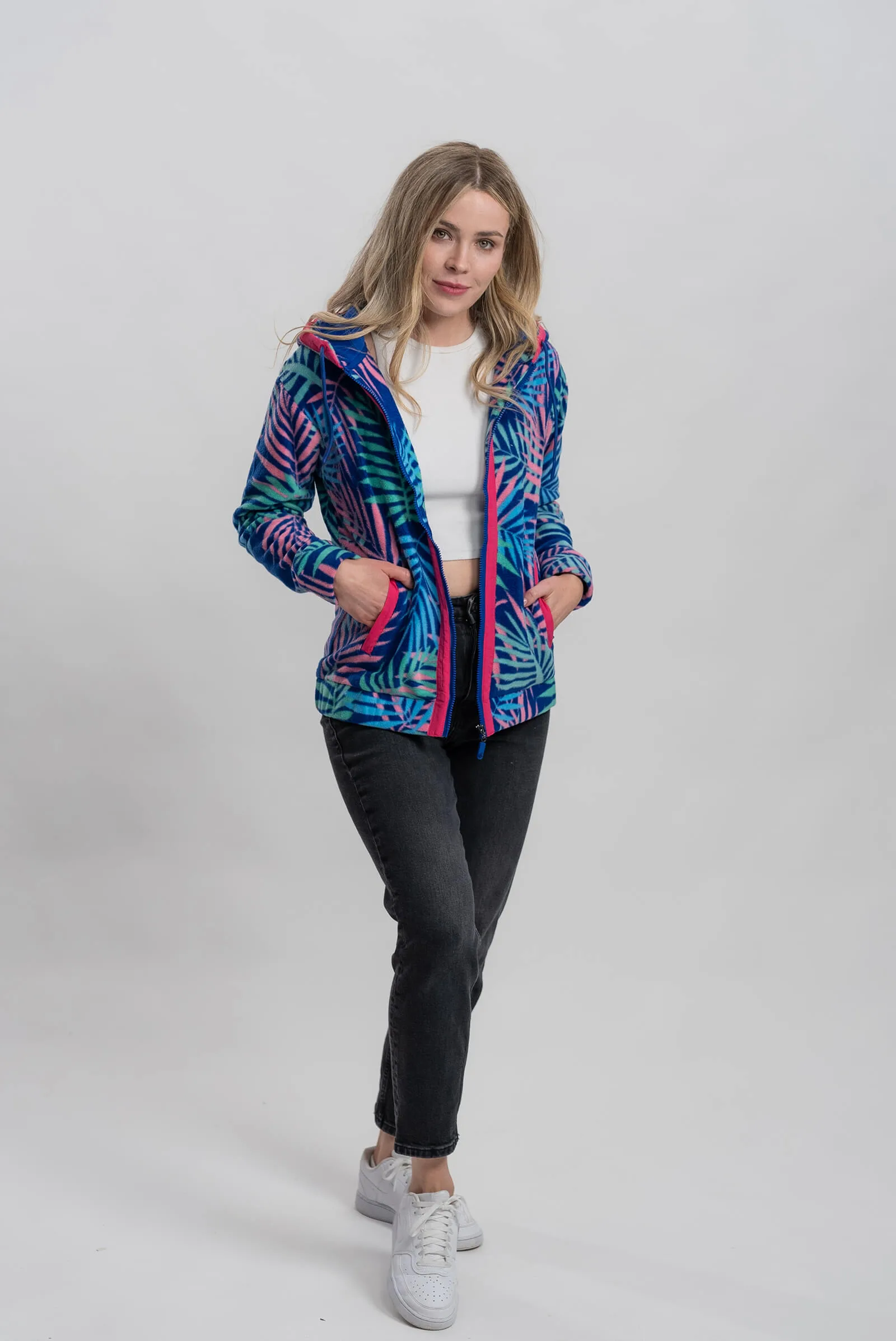 The Mauritius Fleece - Image 4