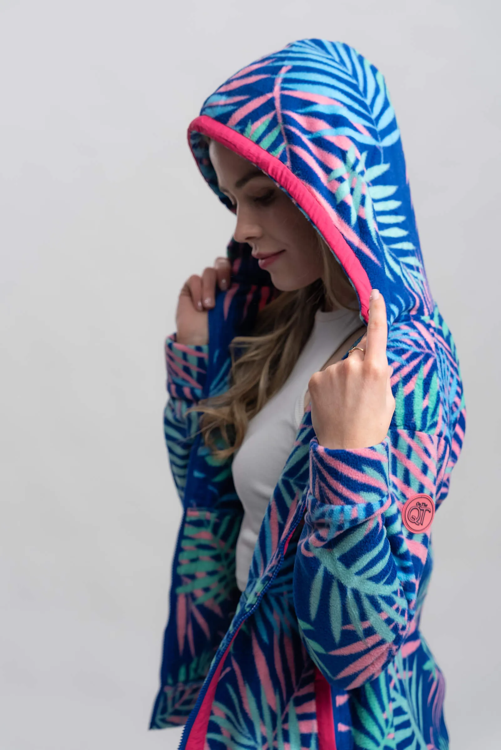 The Mauritius Fleece - Image 6