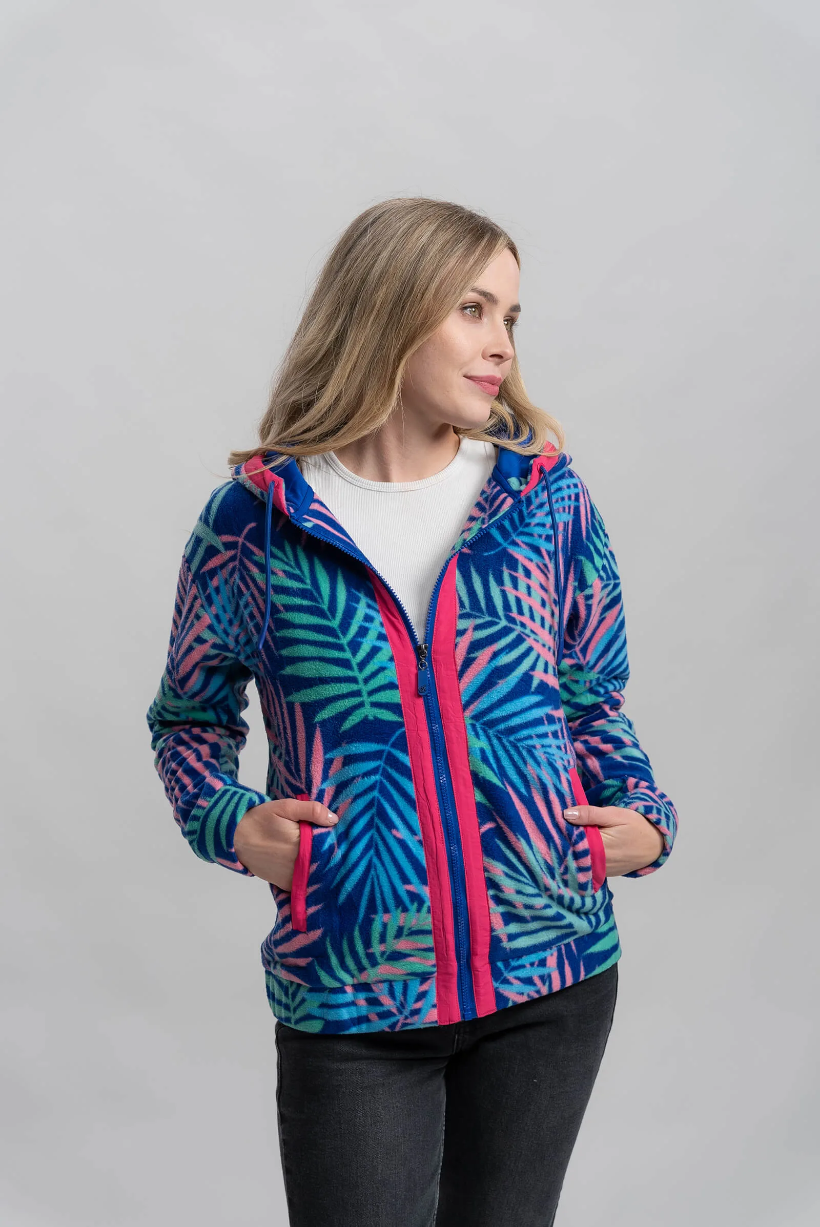The Mauritius Fleece - Image 8