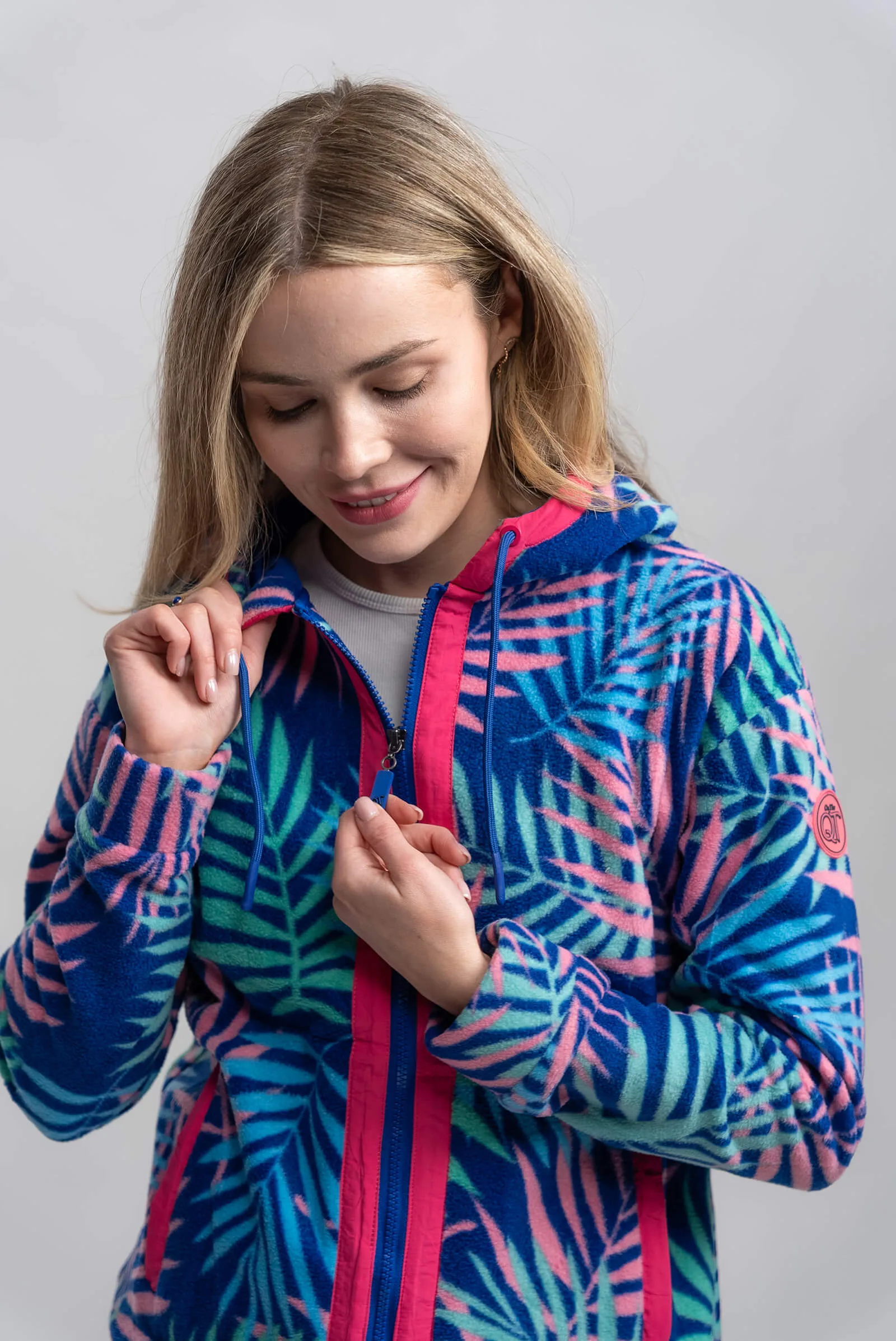 The Mauritius Fleece - Image 10