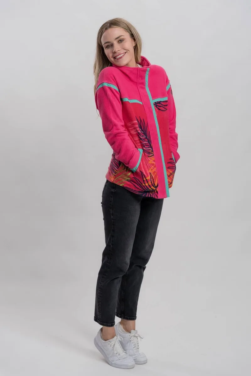 The Rottnest Island Fleece - Image 3