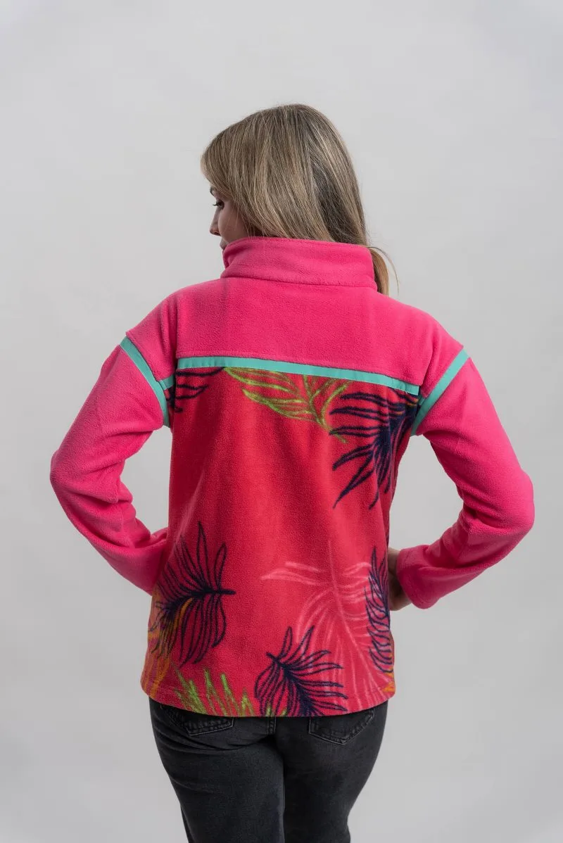 The Rottnest Island Fleece - Image 4