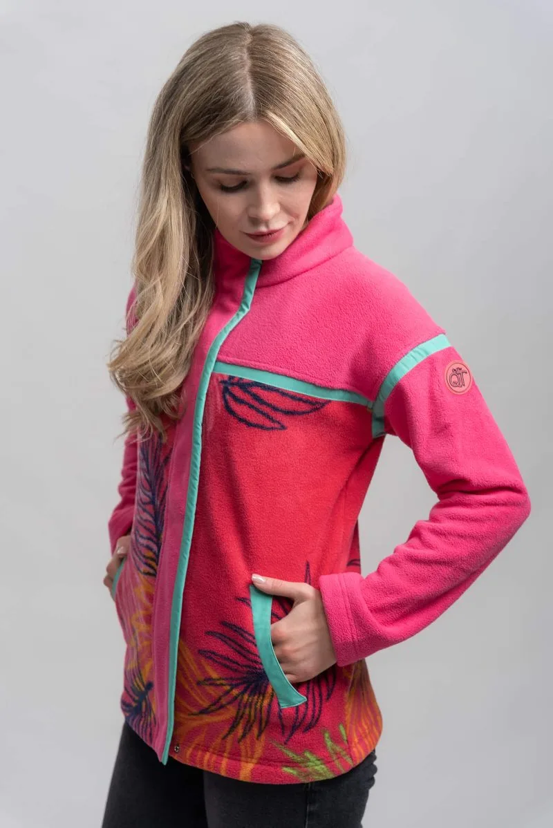 The Rottnest Island Fleece - Image 5