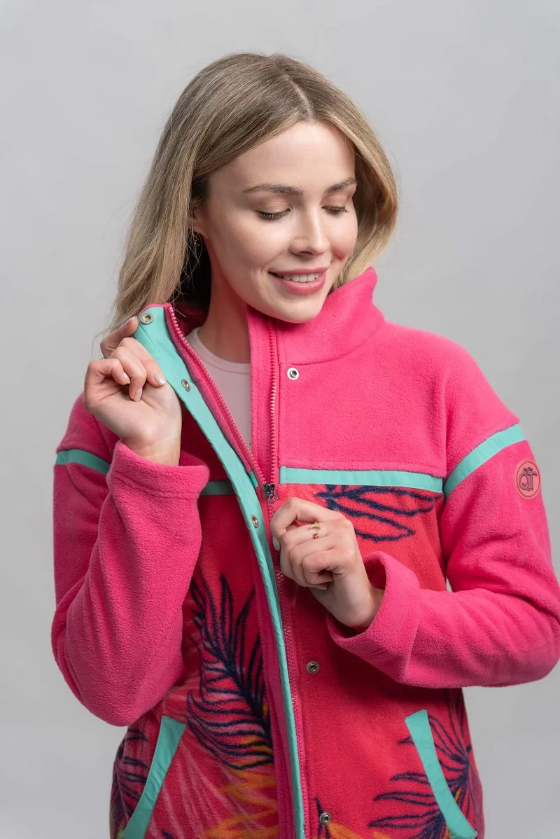 The Rottnest Island Fleece - Image 7